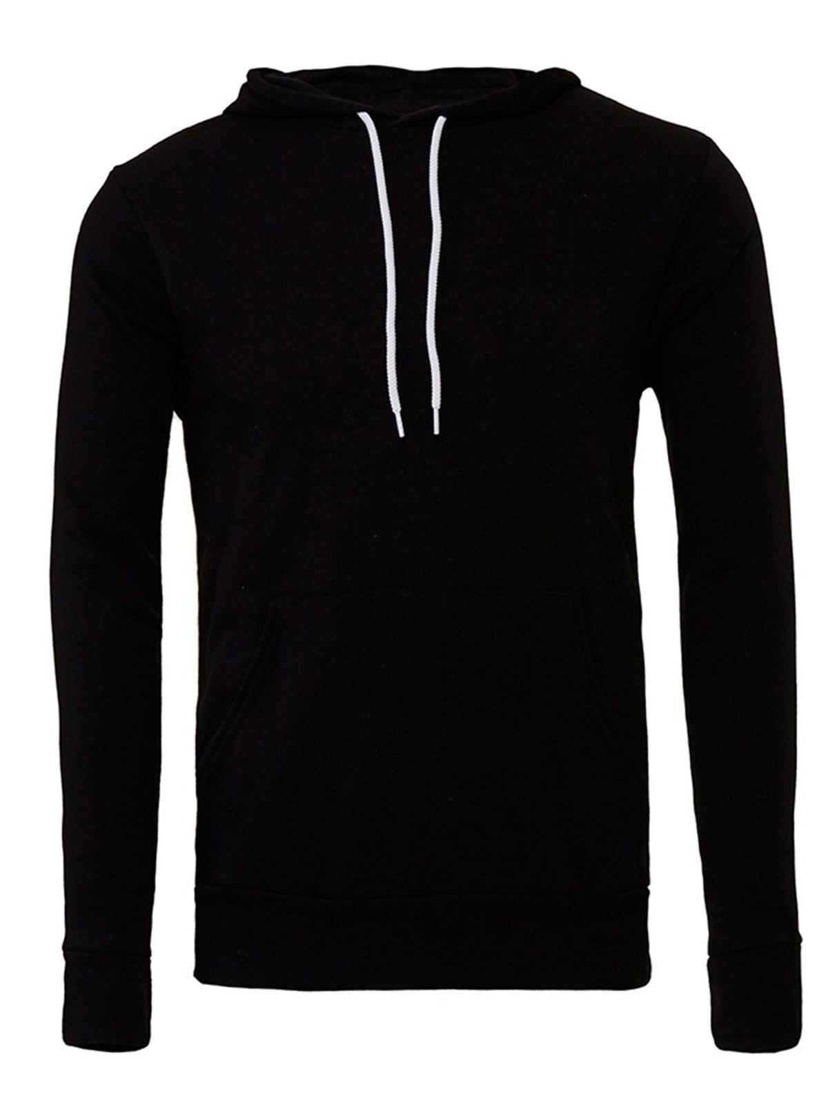 dtg black